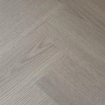 رمز خط الفخامة للأرضيات الخشبية الفاخرة.