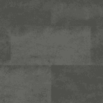 باركيه اس بي سي رصاصي غامق رخامي