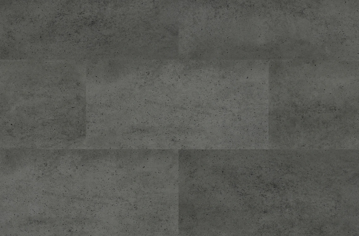 باركيه اس بي سي رصاصي غامق رخامي