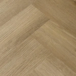 باركيه ضد الماء spc هرمي