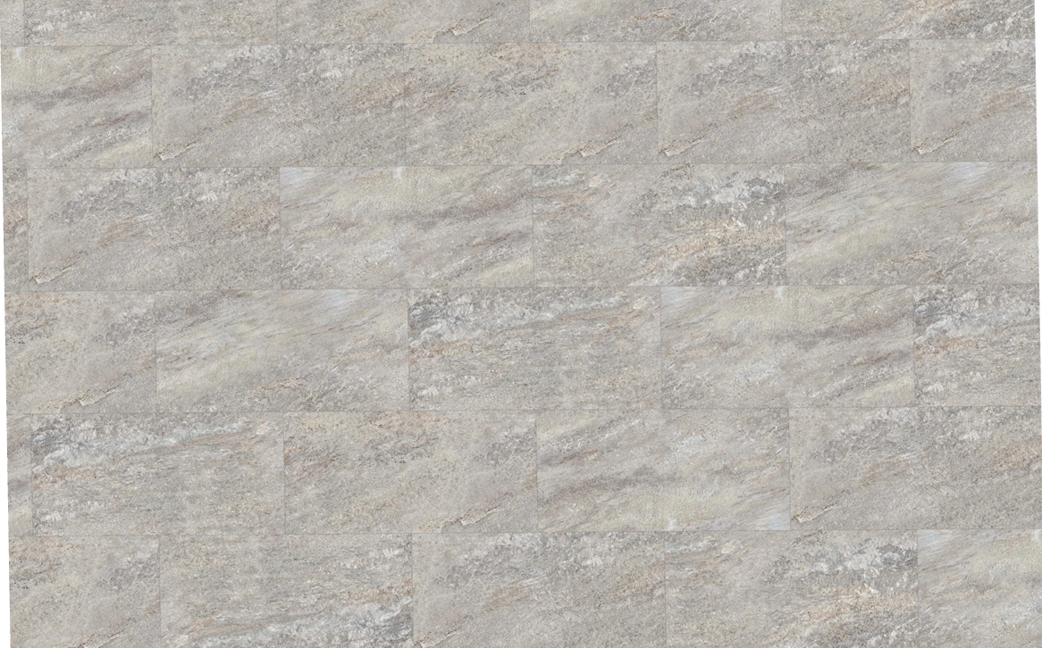 باركيه ضد الماء رخامي