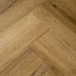 باركيه ارضيات بني فاتح هرمي