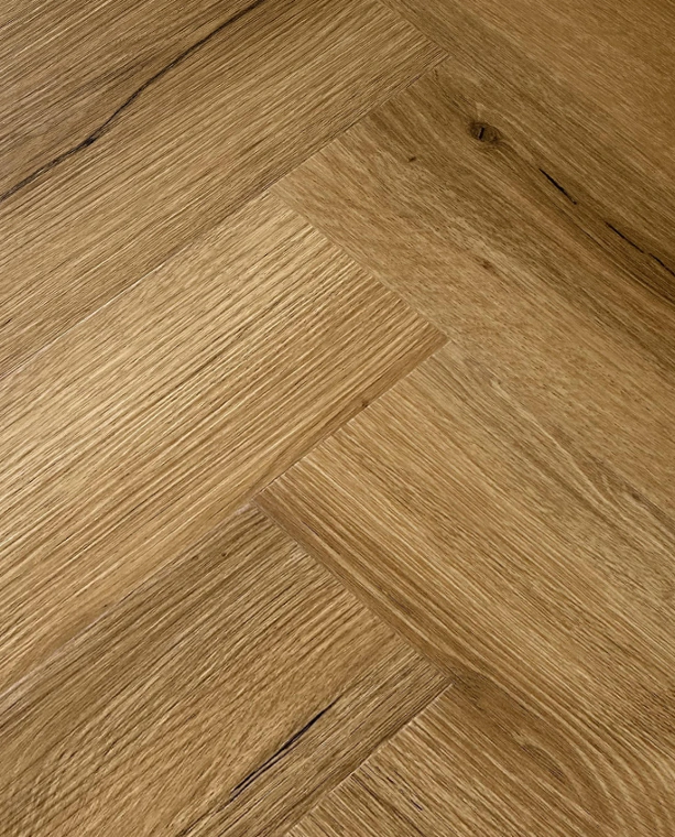 باركيه ارضيات بني فاتح هرمي