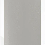 ديكور باهظ وفاخرة لخط الفخامة من لوكسورلين.