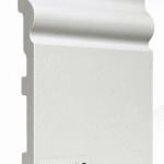 قطع ديكور فخمة عالية الجودة من خط الفخامة, ديكور داخلي وواجهات المباني.