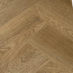 خلفية خشبية فاخرة لأرضية عالية الجودة.