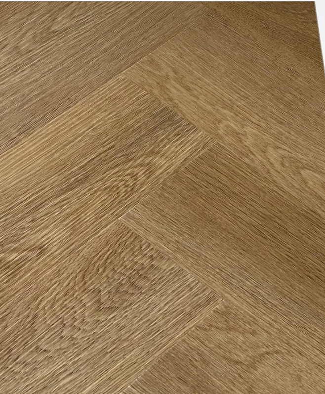 خلفية خشبية فاخرة لأرضية عالية الجودة.