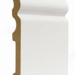 أفكار تصميم ديكورات فاخرة خط الفخامة باستخدام حشوات وأشكال متنوعة.