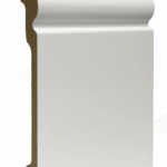 ألــتــر تــكــســيــر حــديــد فــاخر مــوديل، تصميم فخم وأنيق.