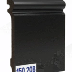 نقوش وخطوط فاخرة لديكور داخلي أنيق.