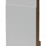 شرائح ديكور فاخرة من خط الفخامة لعزل وتجميل المباني.