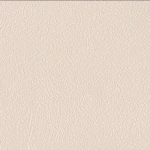 نسيج فاخر بلون بيج مع لمسة من الأناقة والفخامة يمكن استخدامه في التصميمات الداخلية.