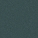 ورق جدران ساده كوري أخضر بترولي غامق