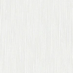 خطان في خطوط فاخرة بنمط أنيق وراقي.