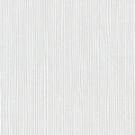 نسيج فاخر من خط الفخامة لمسة أنيقة وراقية ديكور منزلي فخم وأنيق roofing blank ceiling.