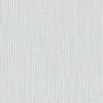 أنماط ديكور فاخرة بأقمشة أنسجتها عالية الجودة للأناقة والترف.