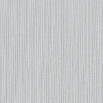 نسيج مخملي فخم بألوان بيضاء وفضية للديكور الراقي.