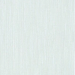 نسيج فاخر من خط الفخامة لمعرفة التصاميم والإضاءة المميزة.