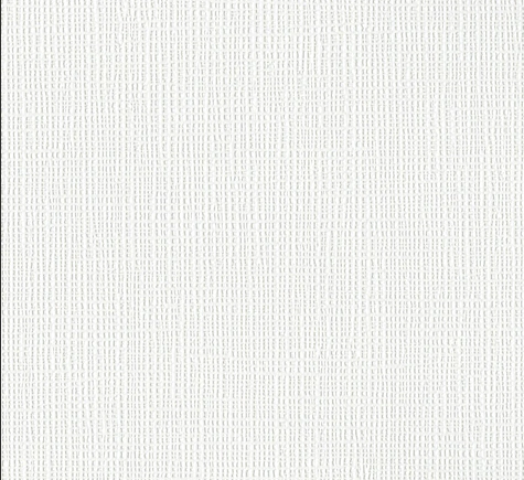 أفكار لنصائح ديكور فاخرة لخطوط أنيقة وأسلوب مميز في التصميم الداخلي.