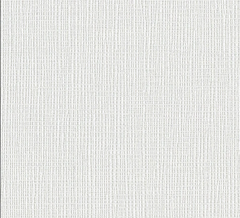 نسيج فخم بألوان بيضاء وطرية يبرز فخامة خط الأزياء الراقية.