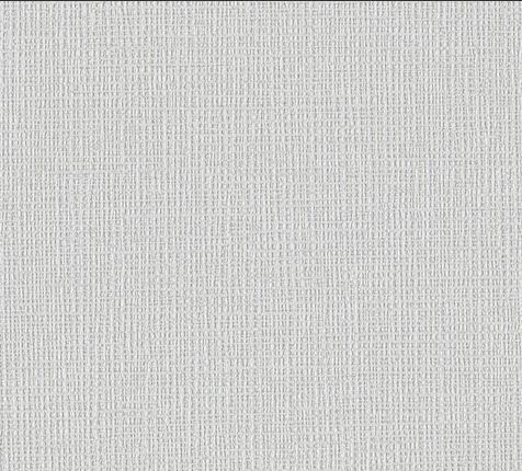 نسيج فاخر من القماش الفاخر يعكس جودة التصنيع والتصميم الراقي لخط الفخامة.