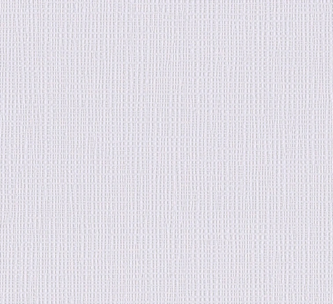 أنماط ديكورية فاخرة بأسلوب خط الفخامة، نسيج عالي الجودة لإضفاء الأناقة على التصاميم الداخلية.