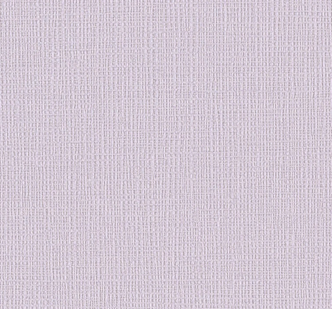 خط الفخامة للعناصر الديكورية الفاخرة والمتميزة.