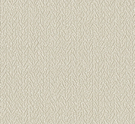 نسيج فاخر بألوان كريم وتفاصيل دقيقة لخط الفخامة المميز.