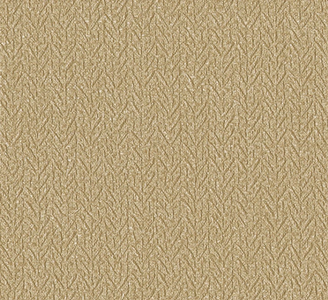 نسيج ذهبي فاخر فخم يتناغم مع خط الفخامة في ديكور المنازل الراقية.