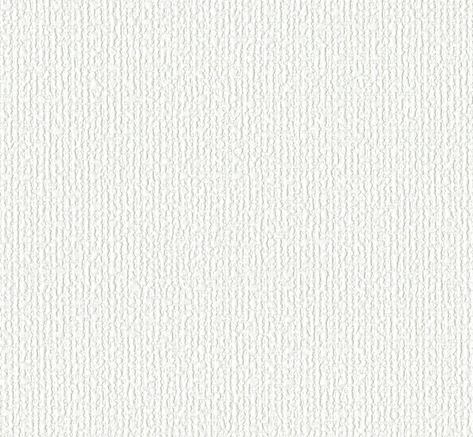 نسيج فخامة أنيق بلون أبيض مع لمسة فاخرة لخلفية ديكور راقية.