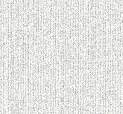 أنسجة فاخرة بلون أبيض فخم تدل على الجودة والرفاهية.