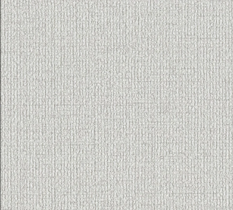 نسيج فاخر بأسلوب خط الفخامة في التصميم الداخلي والديكور الراقي.