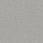 نقش فخم وراقي لخط الفخامة في تصميم داخلي فاخر.