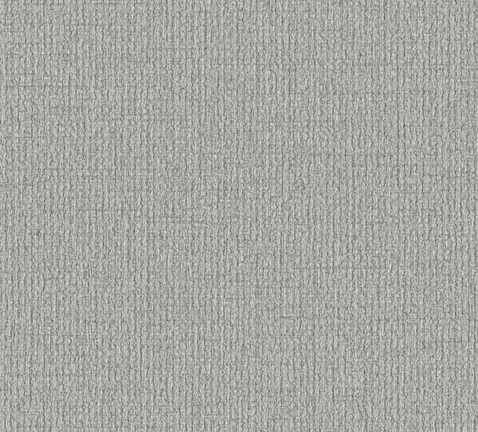 نقش فخم وراقي لخط الفخامة في تصميم داخلي فاخر.