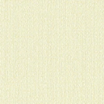 نسيج فخم من خط الفخامة، ديكور فاخرة لديكور داخلي راقي.