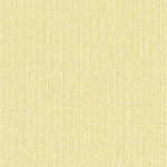 نسيج خط الفخامة بلون ذهبي فاخر، مثالي للتصاميم الفاخرة والديكور الراقي.