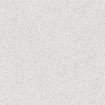 أفكار ديكور فاخرة بنقوش فخمة تضفي لمسة من الأناقة على الجدران.