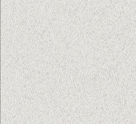 أفكار ديكور فاخرة بنقوش فخمة تضفي لمسة من الأناقة على الجدران.