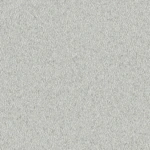 ورق جدران سادة كوري بيج رمادي فاتح