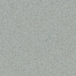 نسيج فاخر من خط الفخامة يحاكي جودة الخامات وأسلوب الأناقة الرفيع.