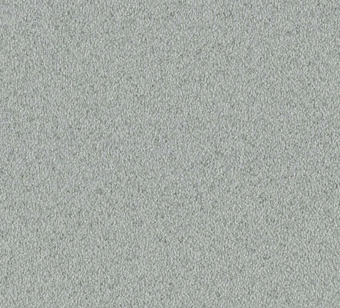 نسيج فاخر من خط الفخامة يحاكي جودة الخامات وأسلوب الأناقة الرفيع.