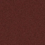 خلفية فاخمة بلون بني داكن ناعمة وفاخرة.