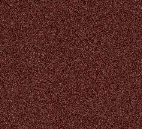 خلفية فاخمة بلون بني داكن ناعمة وفاخرة.