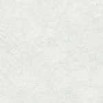 بطانة ذهبية فاخرة تعكس الفخامة والترف.