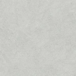 ديكورا فاخرة عالية الجودة بمظهر أنيق وأسلوب راقٍ يناسب خط الفخامة.