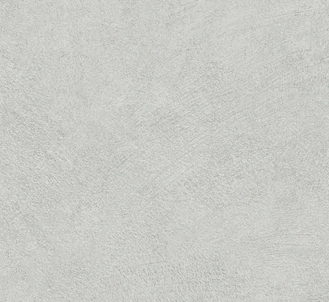 ديكورا فاخرة عالية الجودة بمظهر أنيق وأسلوب راقٍ يناسب خط الفخامة.