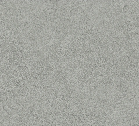 أنماط ديكور فاخرة بلون رمادي أنيق وأنيق.