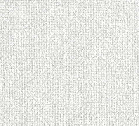 نسيج فخم وراقي بألوان بيضاء وذهبية يعكس الفخامة والترف.