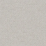 نسيج فخم عالي الجودة بلون بيج ناعم لمفروشات فاخرة وتصميم راقٍ.