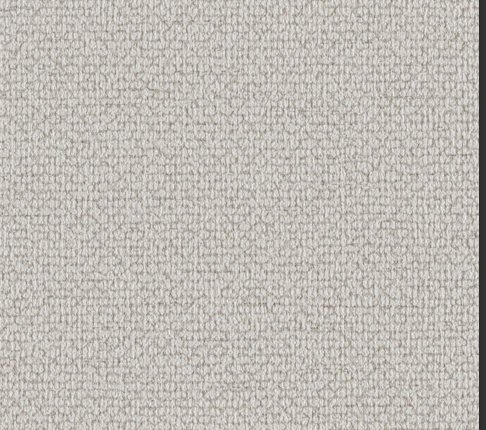 نسيج فخم عالي الجودة بلون بيج ناعم لمفروشات فاخرة وتصميم راقٍ.